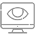 web game